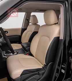 نيسان باترول